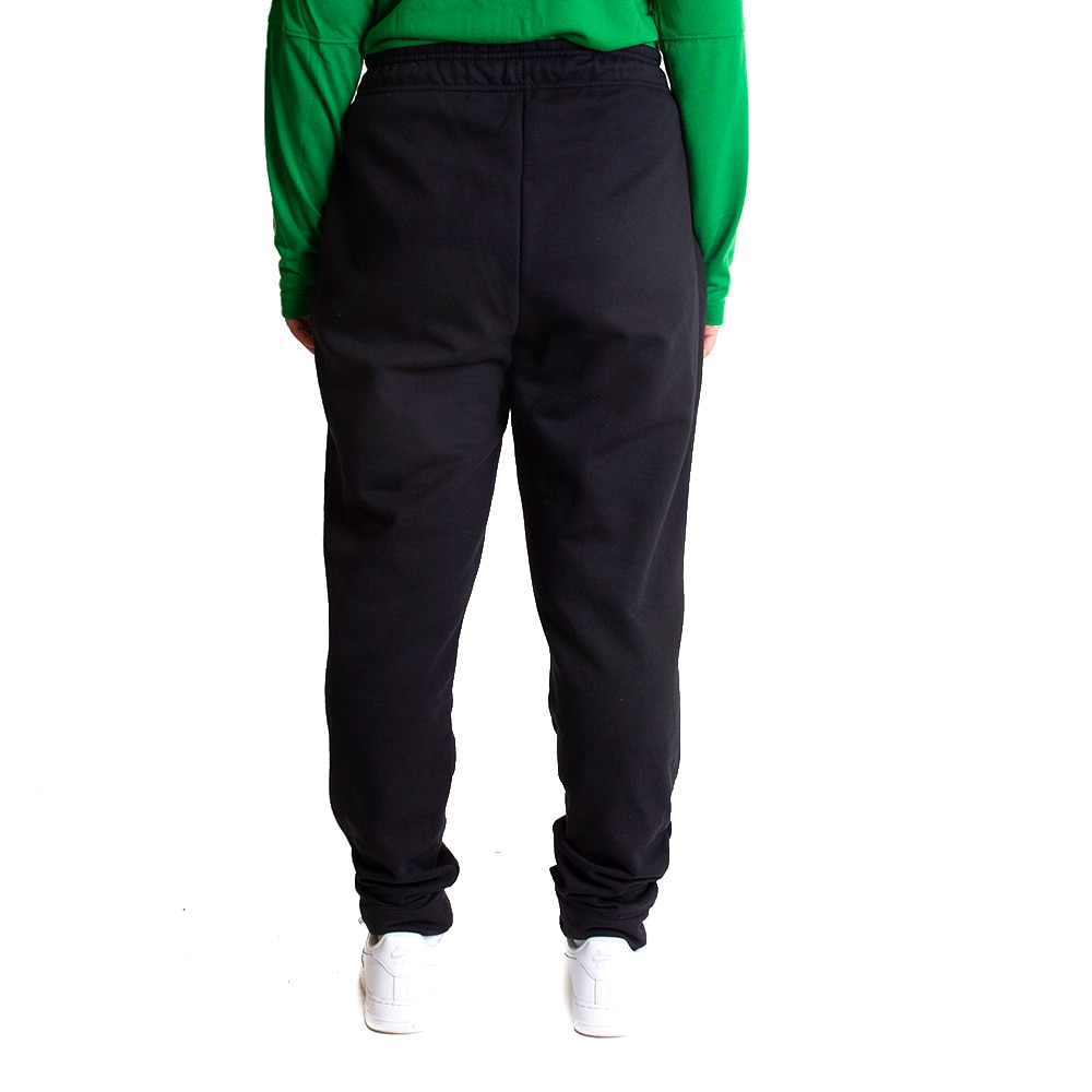 Oregon, McKenzie SewOn, Black, Pants, Men, Unisex, 654539